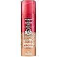Bourjois Healthy Mix Glow Tint Essence - 30 ml - 03 Light Medium