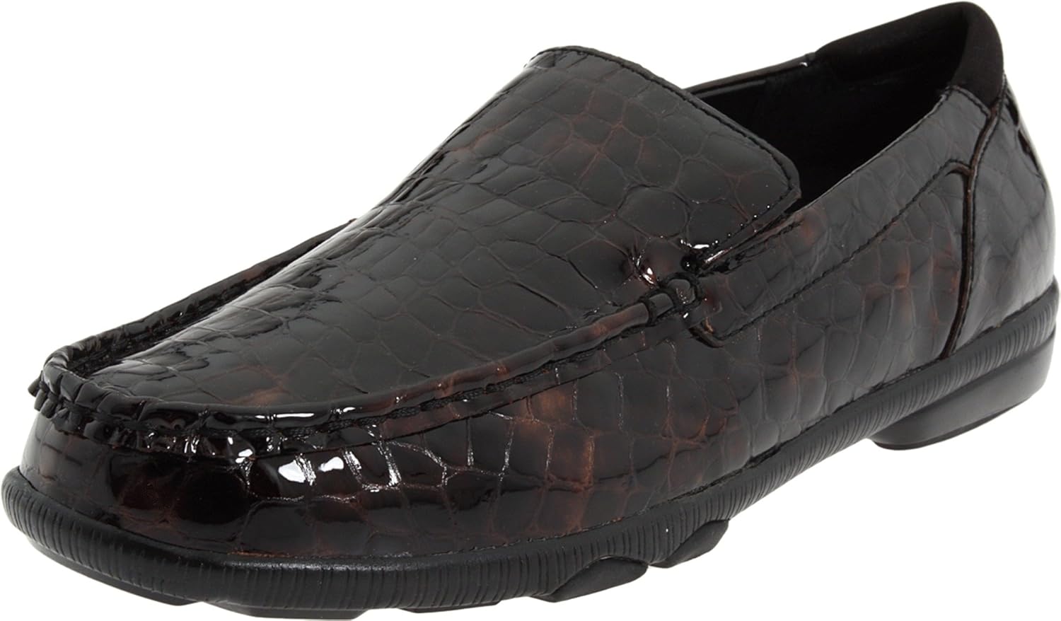 aetrex loafers
