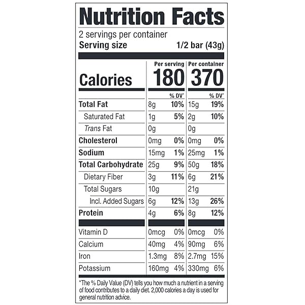 PROBAR – MEAL BAR – SUPERFRUIT SLAM – ORGANIC OATS, NUTS, SEEDS, GLUTEN FREE, NON-GMO PROJECT VERIFIED, PLANT-BASED WHOLE FOOD INGREDIENTS, 8G PROTEIN, 5G FIBER – PACK OF 12 BARS