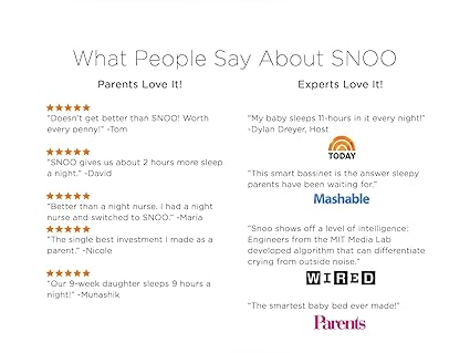 snoo discount for nurses