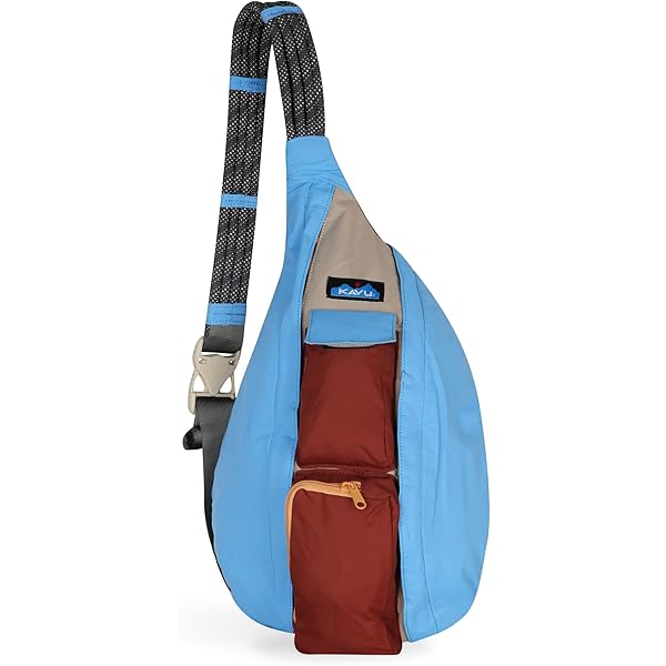 abercrombie leather backpack Buy Abercrombie & Fitch Blue Backpack with Pencil Case from Next USA