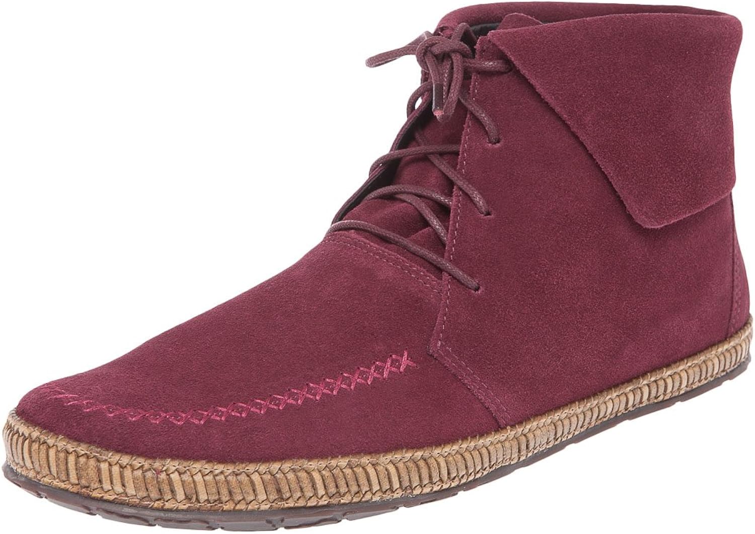 bottero ladies boots