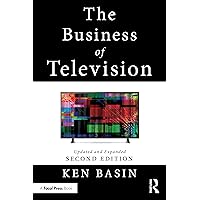 The Biz: The Basic Business%ｶﾝﾏ% Legal%ｶﾝﾏ% and Financial Aspects of the Film Industry The Biz: The Basic Business, Legal and Financial Aspects of