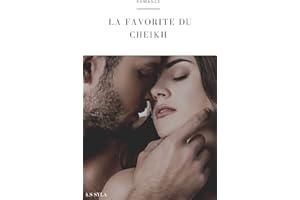 La favorite du cheikh (French Edition)
