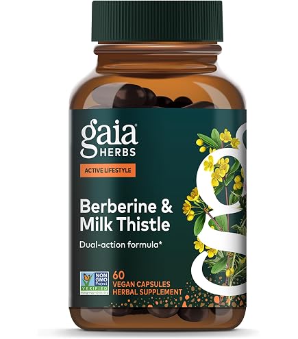 Amazon.com: Gaia Herbs Turmeric Supreme Joint Health, 60 Vegan