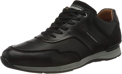 salamander basket homme