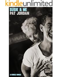 Susie & Me (Kindle Single)