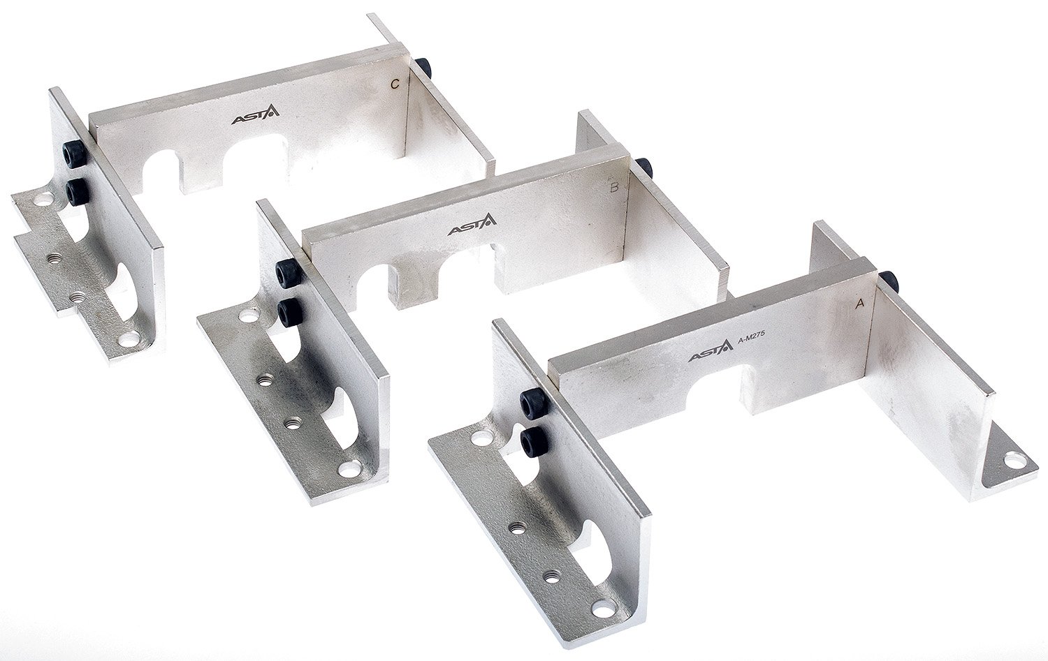 Asta A-M275 engine adjustment tool suitable for Mercedes-Benz M275 M285 engines.