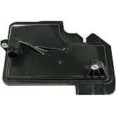 Beck/Arnley 044-0374 Auto Transmission Filter