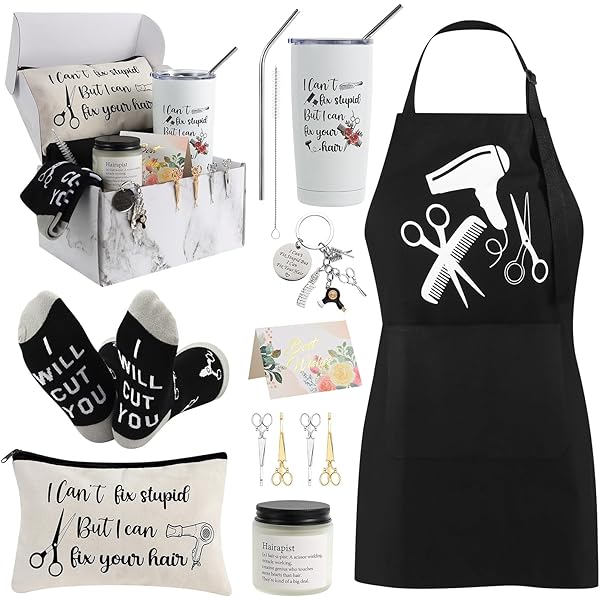 Personalise Tools & Accessories - Build The Perfect Style