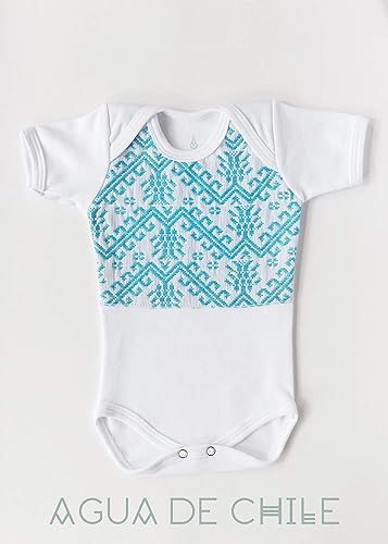 bebe reborn amazon mexico