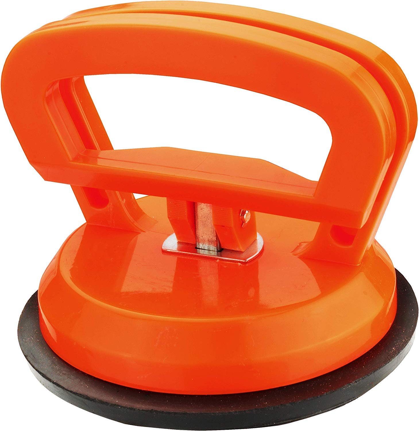 Suction Cup 115mm of Plastic