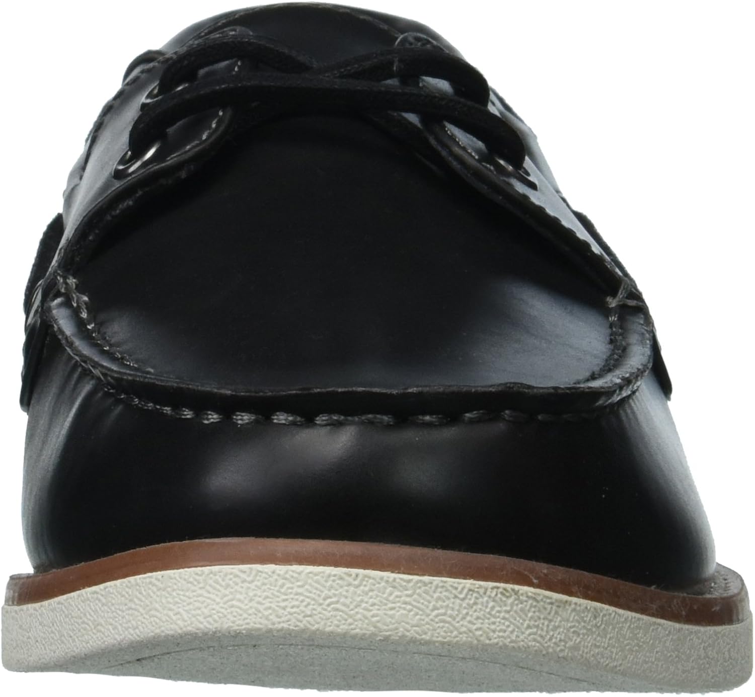Unlisted by Kenneth Cole Mens Unlisted 