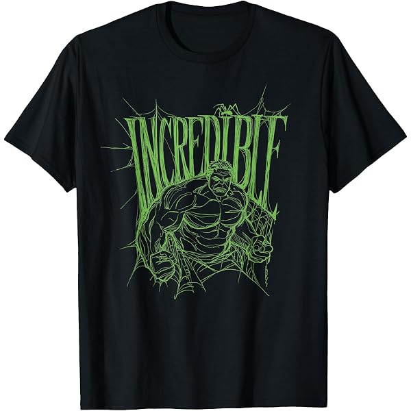 Amazon.com: Marvel Spider-Man: No Way Home Green Goblin Face T