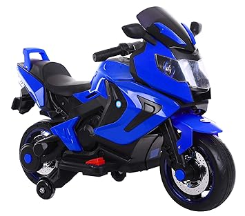 racer bike