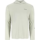 Men's Artist Series Tech Hoody