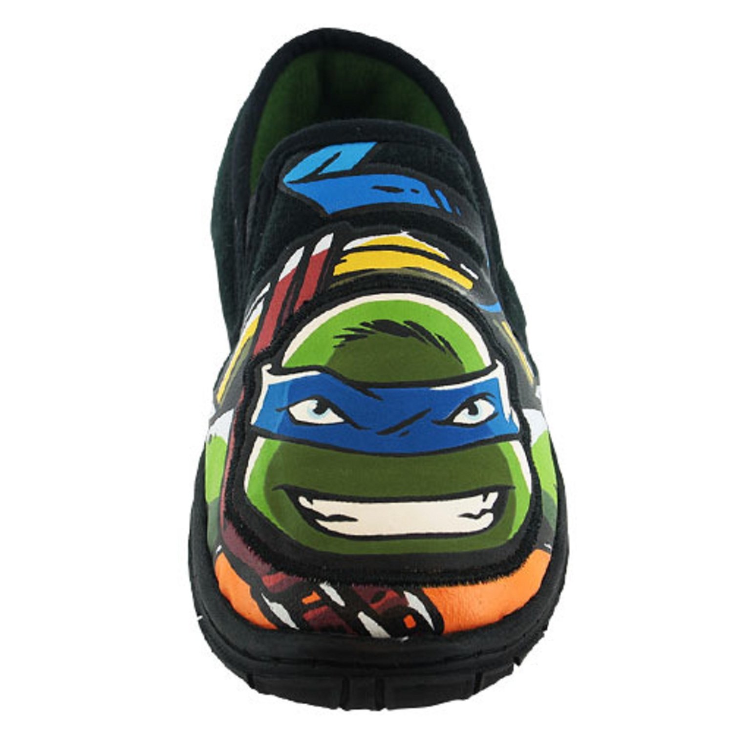 ninja turtle nike air max