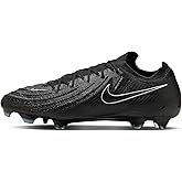 Nike Phantom GX 2 Elite FG Low-Top Soccer Cleats