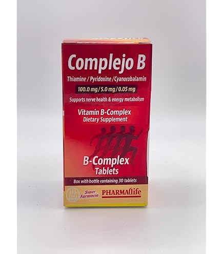bpc 157 active ingredient LBOYLOVE® BPC-157 Joint Healing Cream, BPC 157 Peptide Complex Soothing  Creams, Effectively Improve Joint Discomfort and Enhance Mobility, for  Back, Neck, Hands, Knee BPC 157 Cream（2PCS） : Amazon.ae: Health