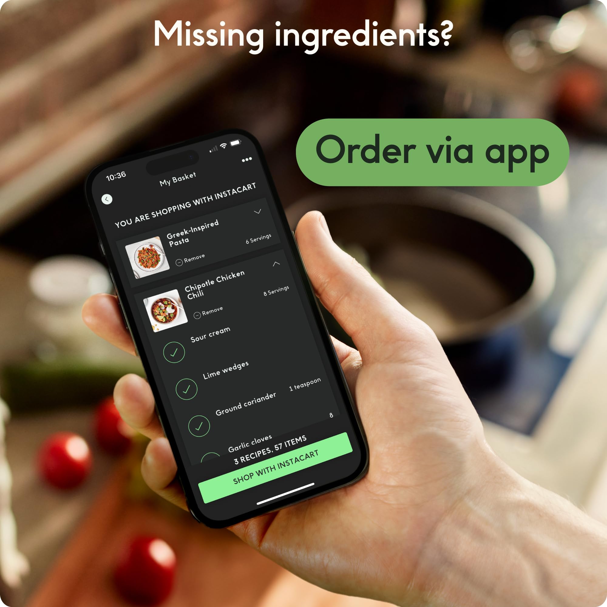 CHEF iQ Sense Smart Wireless Meat Thermometer with 3 Ultra-Thin Probes, Unlimited Range Bluetooth Meat Thermometer, Digital Food Thermometer for Remote Monitoring of BBQ Grill, Oven