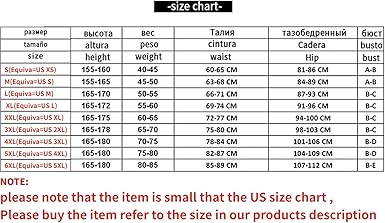 General Sexy Women Bikini One Piece Swimwear Slimming Bathing Suit Zipper Bottom Shoulder Straps Padding Swimsuit At Amazon Women S Clothing Store General Sexy Women Bikini One Piece Swimwear Slimming Bathing Suit Zipper Bottom Shoulder Straps Padding Swimsuit At Amazon Women S Clothing Store