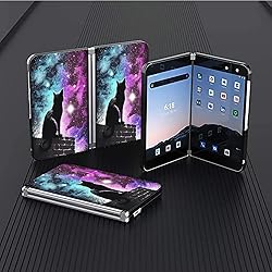 Case for Microsoft Surface Duo Case,Surface Duo
