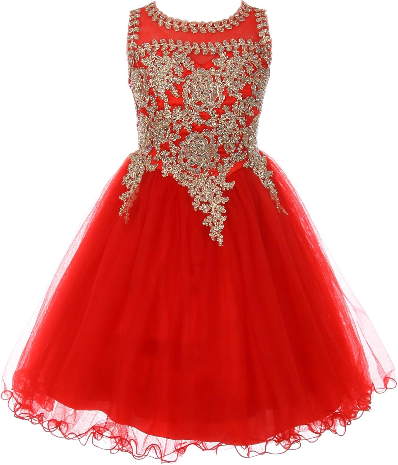 girls dresses size 8