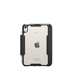 URBAN ARMOR GEAR UAG Designed for iPad mini A17 Pro