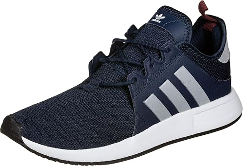 adidas mens shoes x_plr
