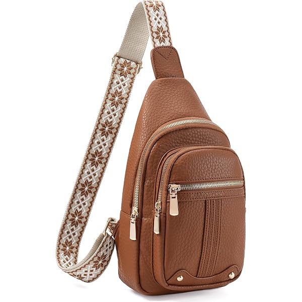 6331 Cute Siamese Cat Mini Backpack Purse Travel Bag Lightweight Shoulder Amazon.com: ALAZA Cute Siamese Cat Mini Backpack Purse for  main image 4