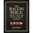 The Bacon Bible main image 1