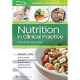 Nutrition in Clinical Practice