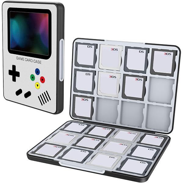Amazon.com: キューブクリエイターDX - 3DS : Video Games
