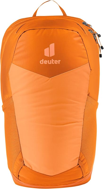 Mochila Leve de Caminhada Speed Lite 13