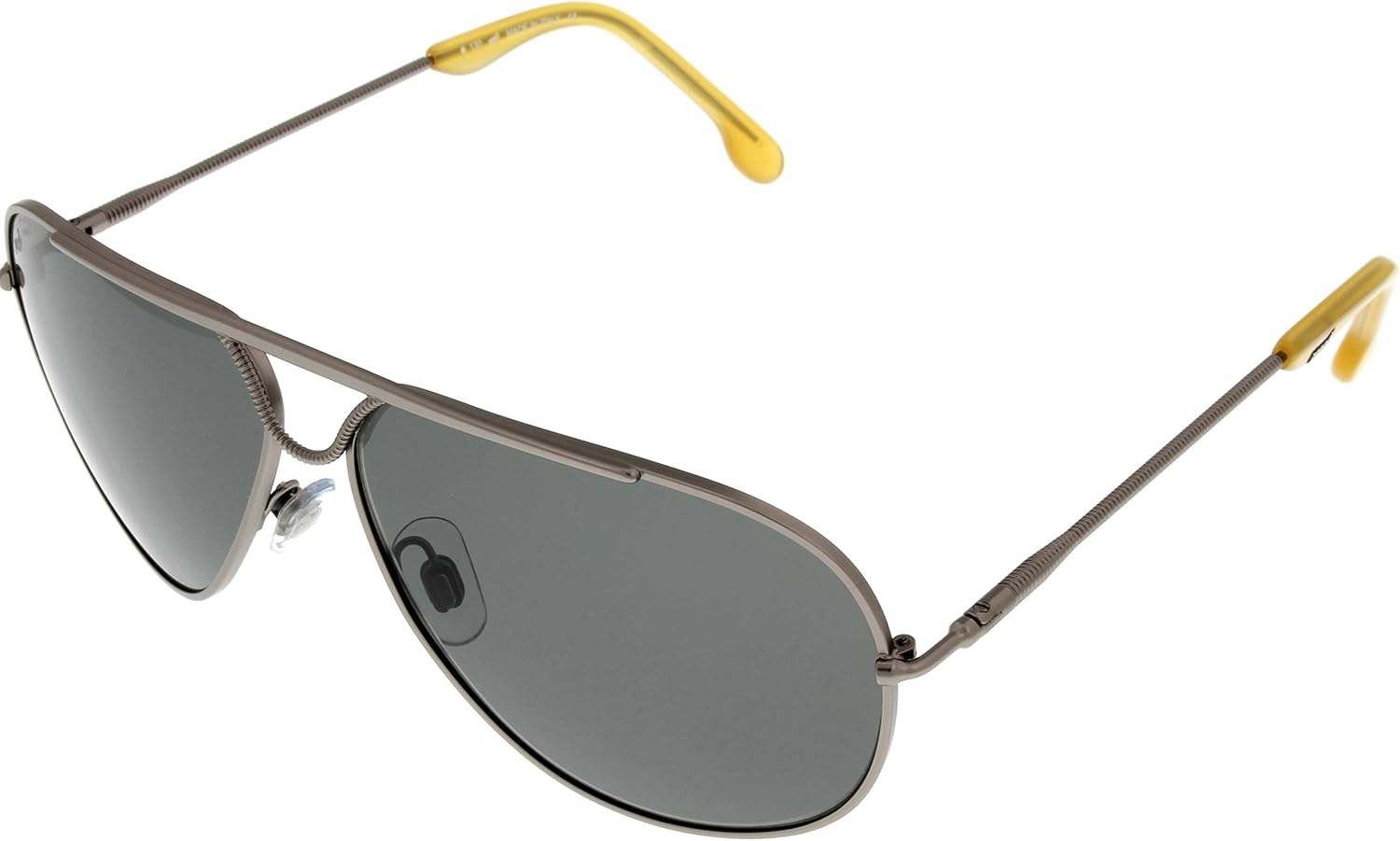 80s sunglasses brands