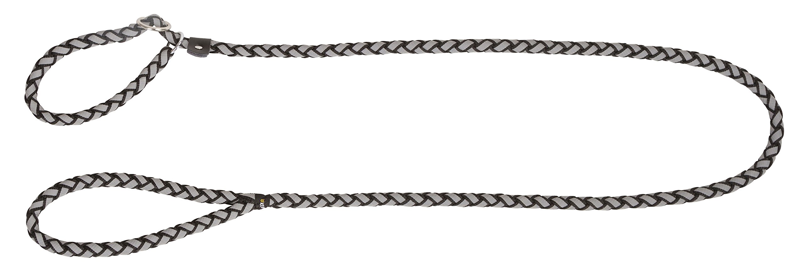 Kerbl Slip Leash Maxi Safe