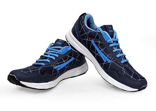 sega running shoes amazon