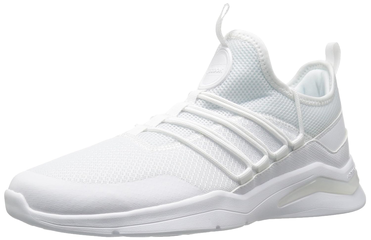 tenis reebok royal astrostorm