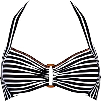 maillot de bain breton