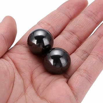 magnetic balls amazon india
