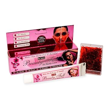 no marks cream amazon
