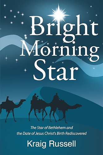 Download Bright Morning Star (English Edition) PDF