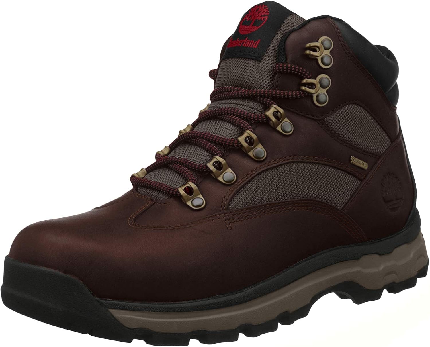 timberland chocorua uk