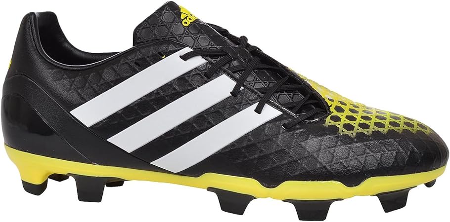 adidas predator incurza fg