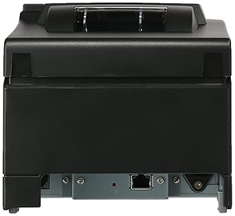 star micronics sp712ml