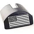 Grip Frame Insert Slug Plug for Sub/Compact Glock 43X 48 Magwell - Choose Your Desgin
