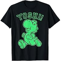 【新品未開封】YOSHI Riding On Time レコードとTシャツ YOSHI / RIDING ON TIME / 12