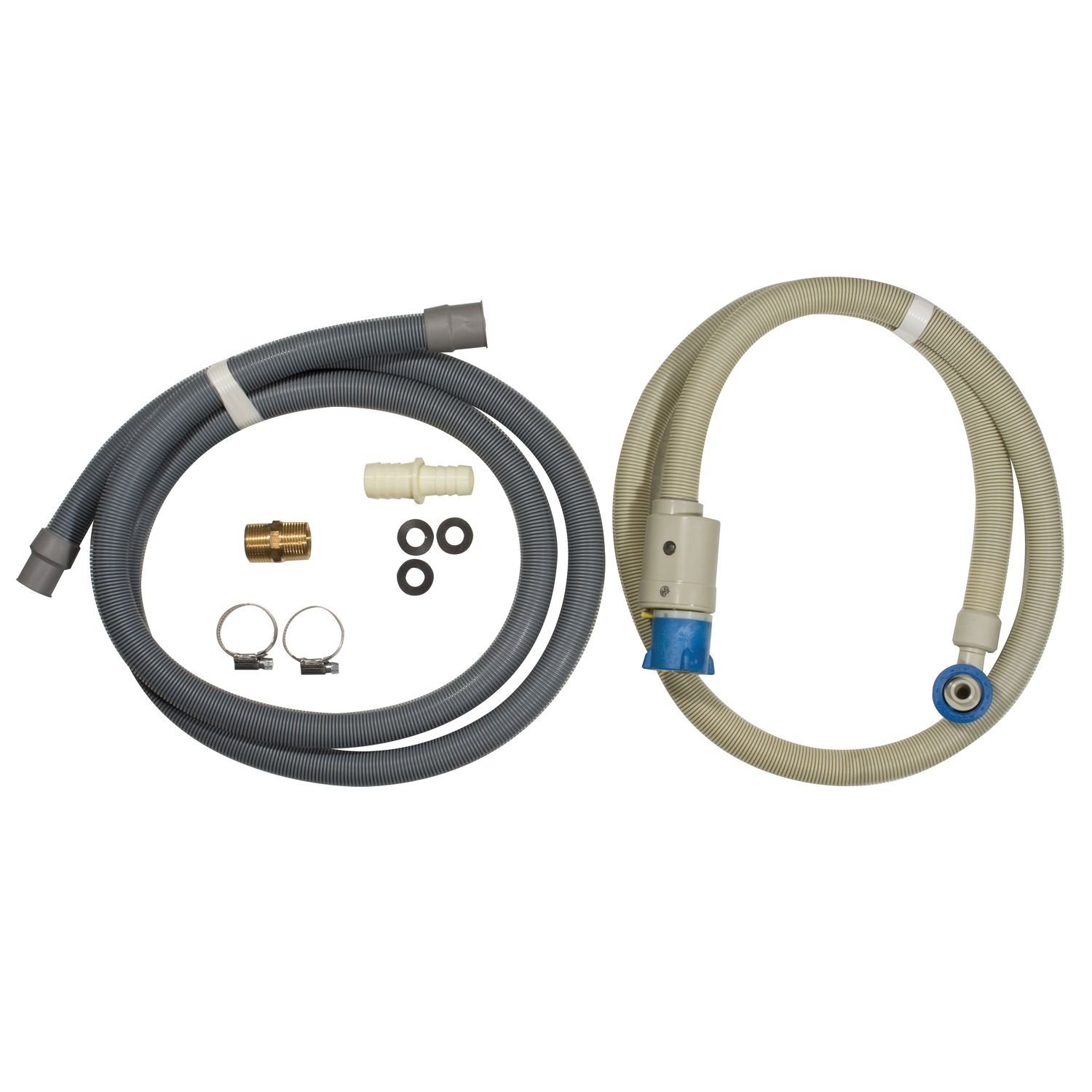 Schimpl SCHFLO13 Aqua Stop Extension Length 1.5 m