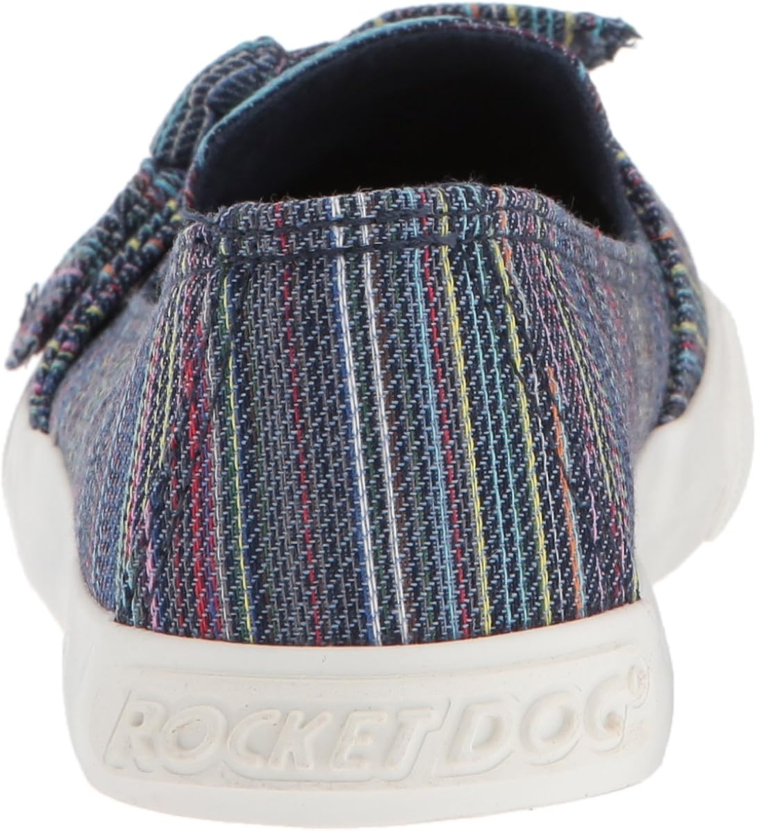 rocket dog clarita shoes