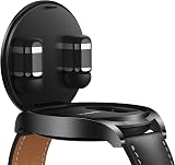 HUAWEI WATCH BUDS Smartwatch & Earbuds 2-in-1 Fitness Tracker Bluetooth Noise view 9